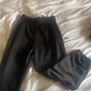 Wilson baseball pants size M boys